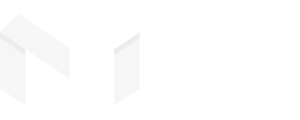 Logo MDAC