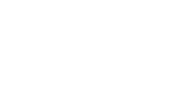 Logo Hotel CheckUp in Tour