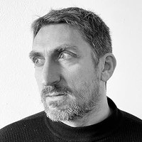 Domenico Marenghi
