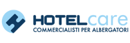 Logo Hotel Care – CDS S.r.l.