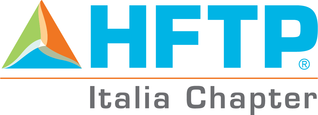 HFTP Italia Chapter